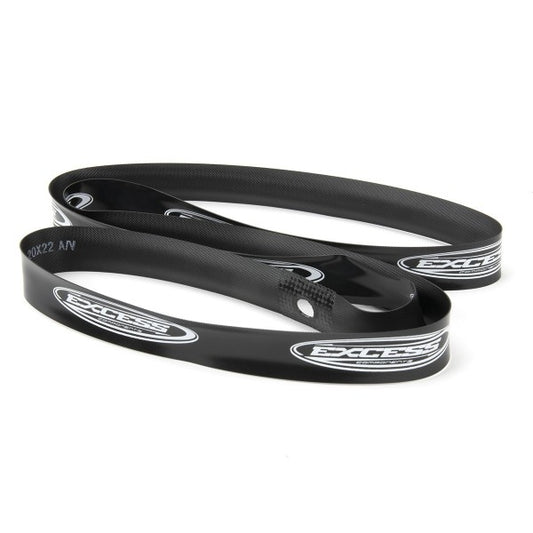 Excess Rip Tape 20" 1-1/8"-1-3/8"