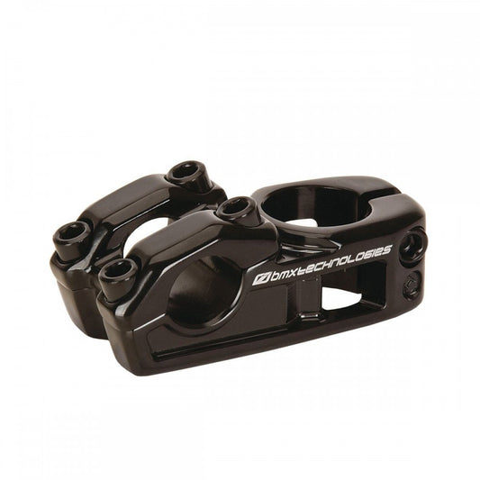 Insight BMX Mini Stem 1"