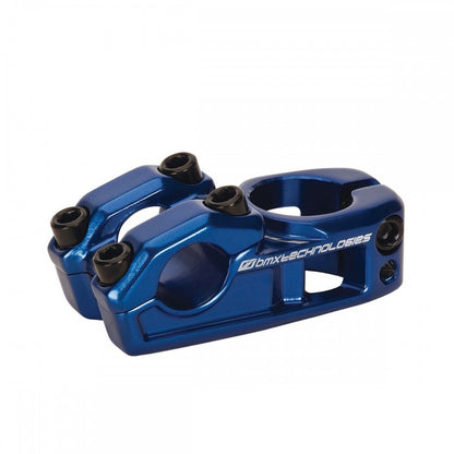 Insight BMX Mini Stem 1"