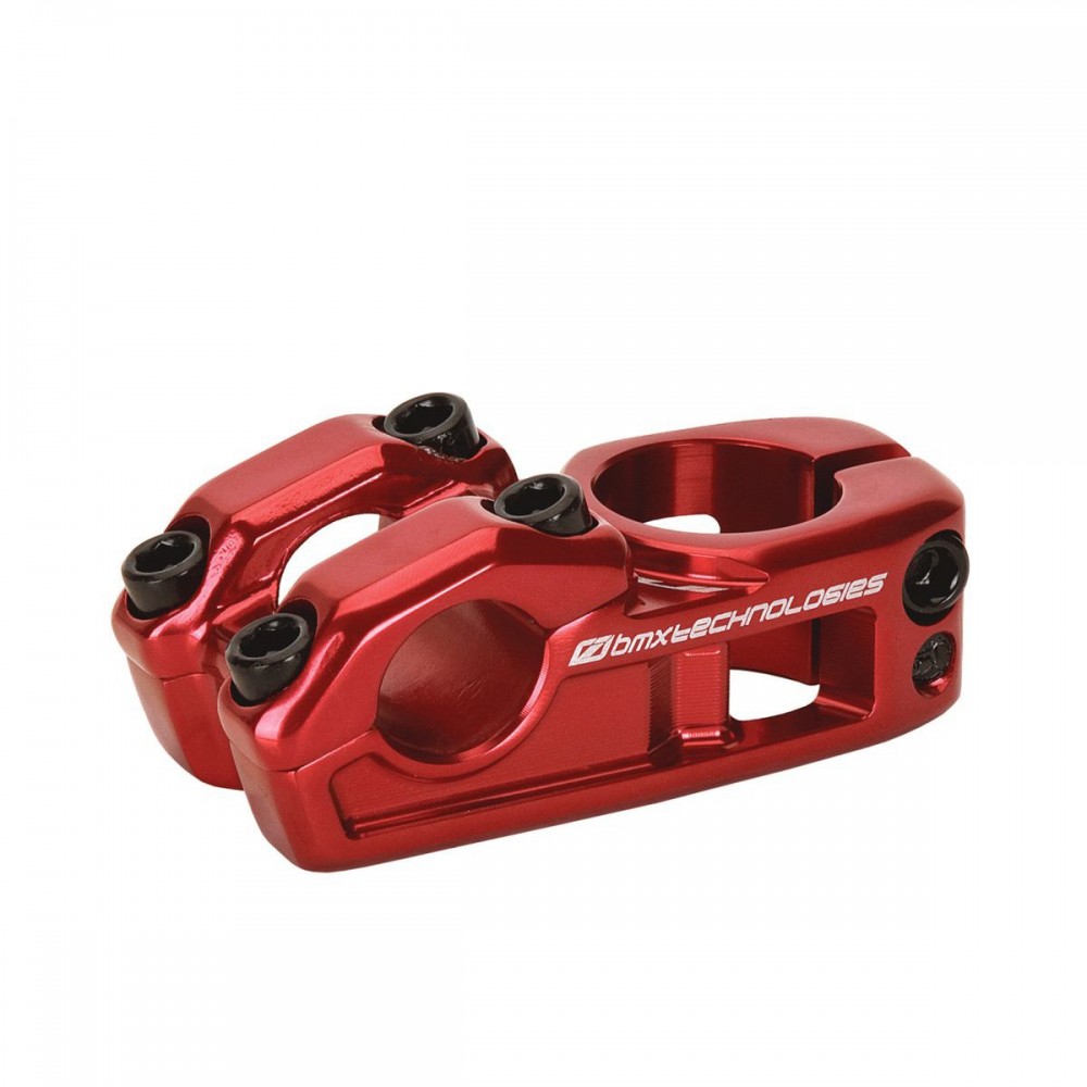 Insight BMX Mini Stem 1"