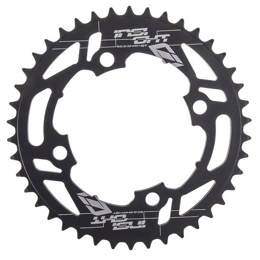 Insight 4-Bolt 104MM Chainring