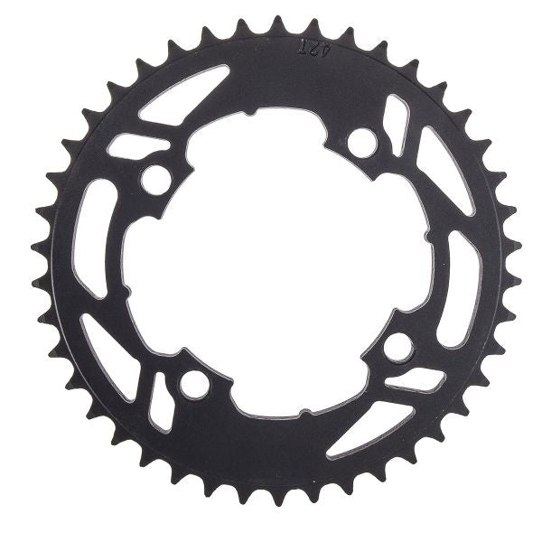 Insight 4-Bolt 104MM Chainring