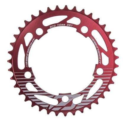 Insight 5-Bolt 110MM Chainring