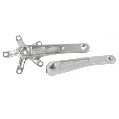 Insight Squared Axle Crank Arms
