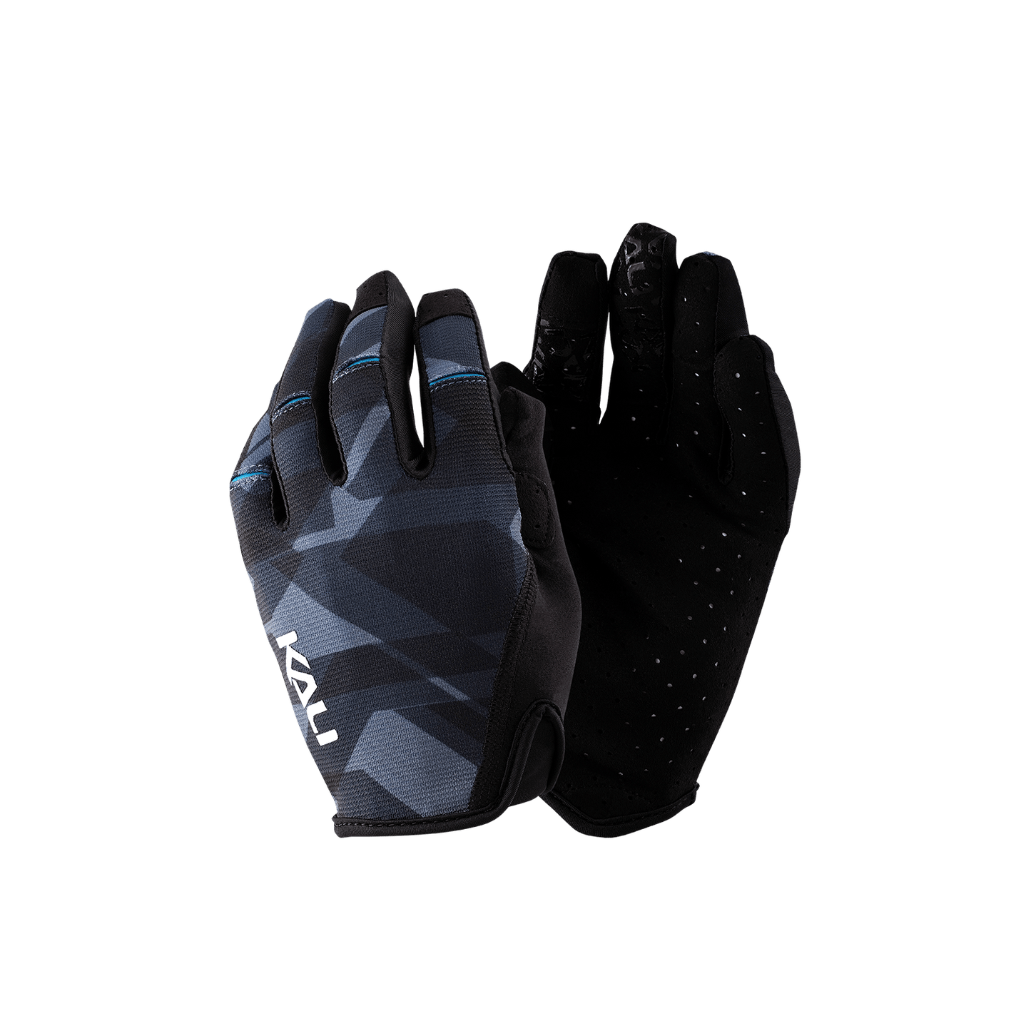 Cascade Glove