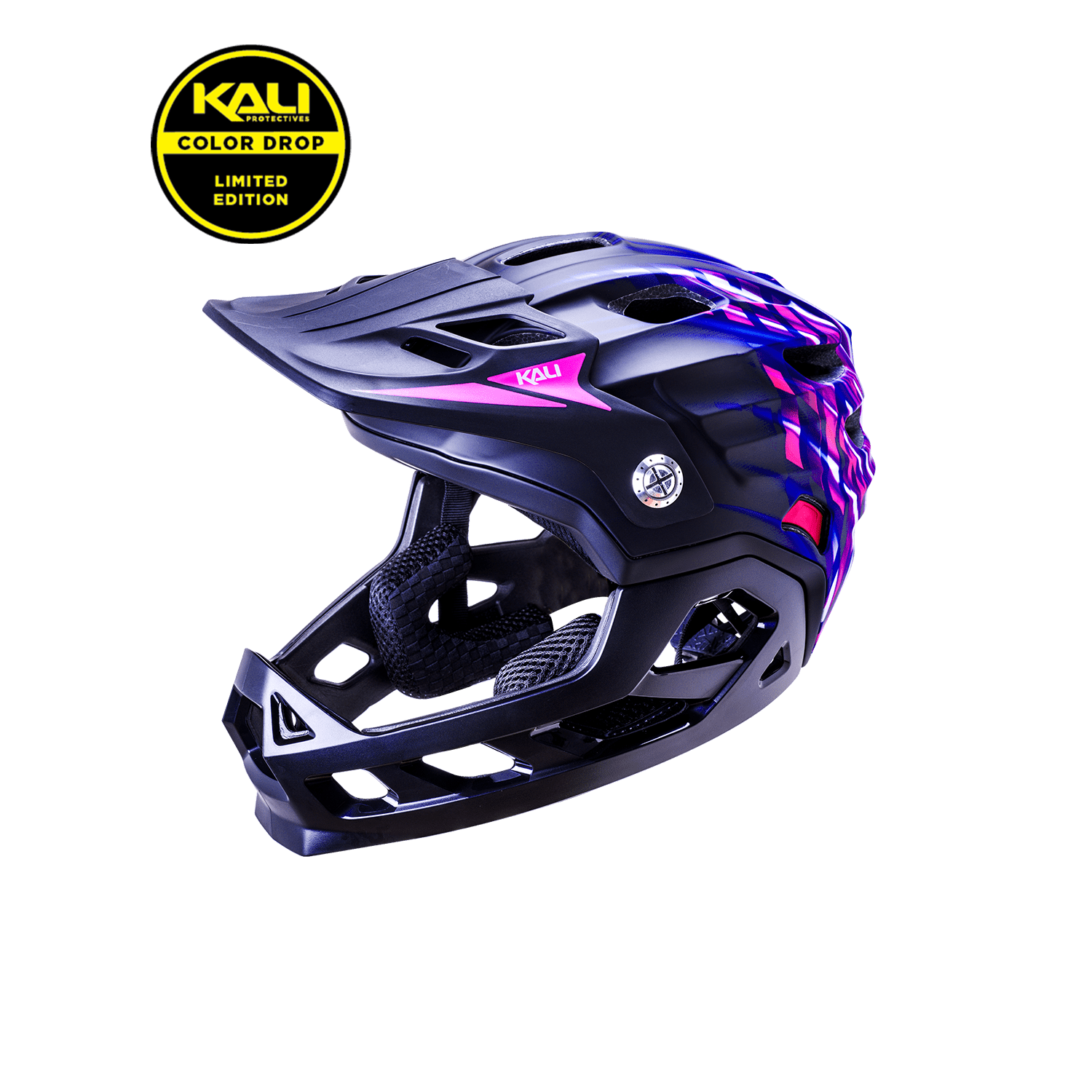 child full face motorcycle helmet Kids Full-Face Bike Helmet, 52-56 cm Red Typhoon KY121 Youth Motorcycle Helmet and Glove Combo Kali Protectives Maya Full Face