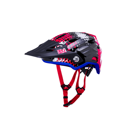 Maya Full Face Child