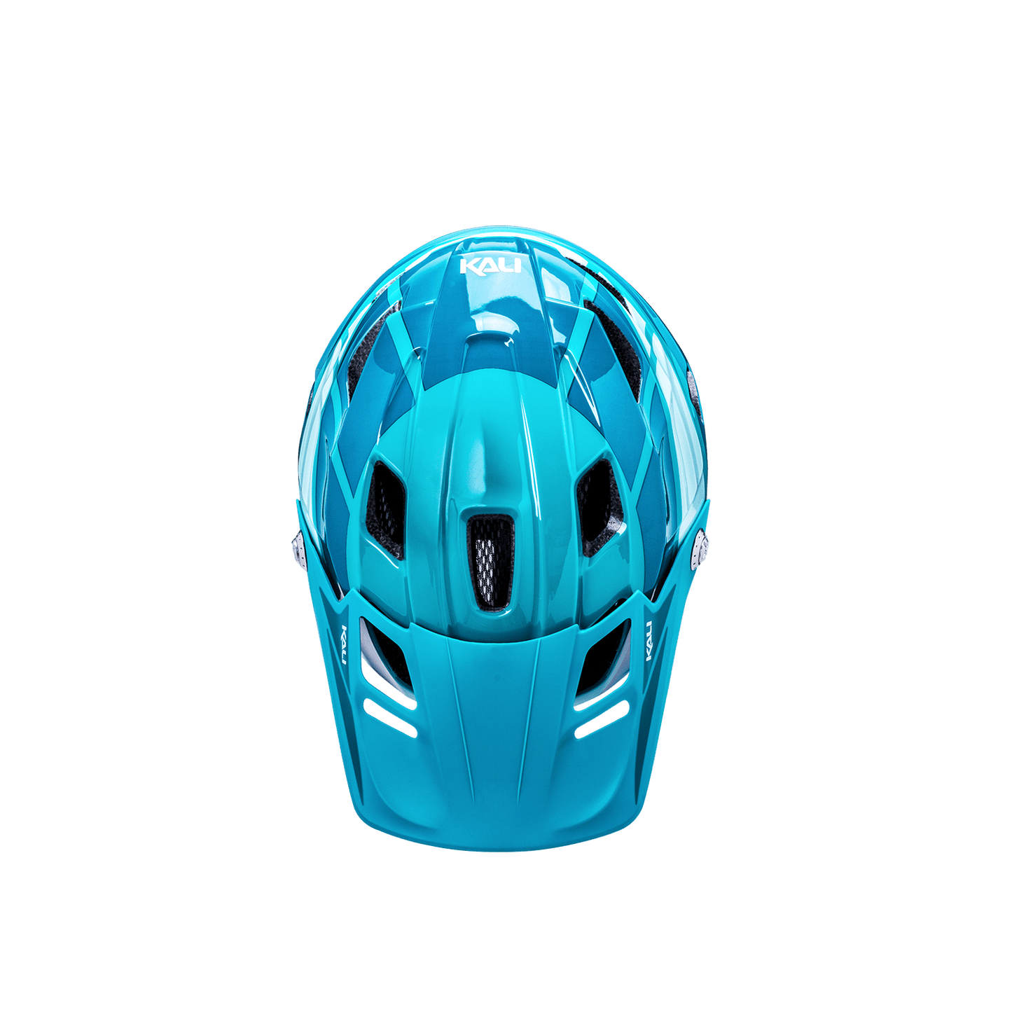 Maya Full Face Child