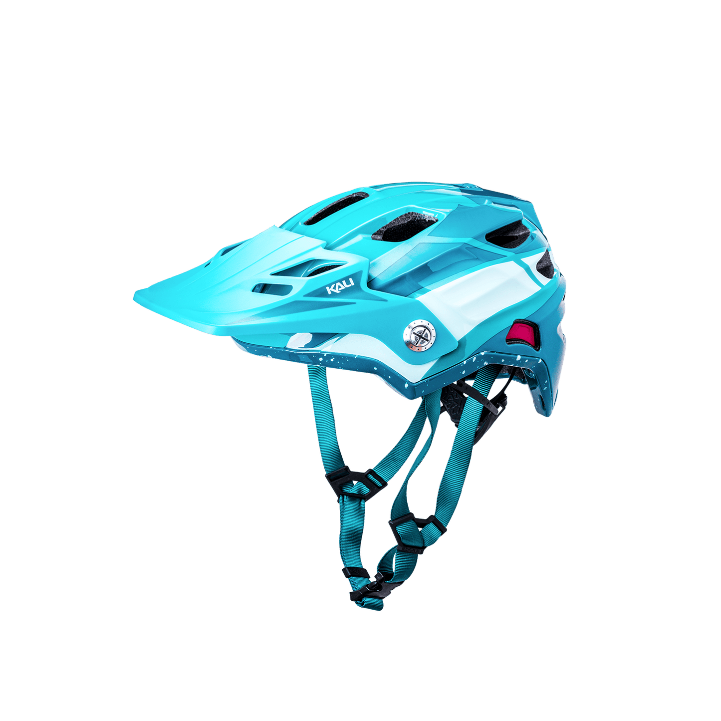 Maya Full Face Child