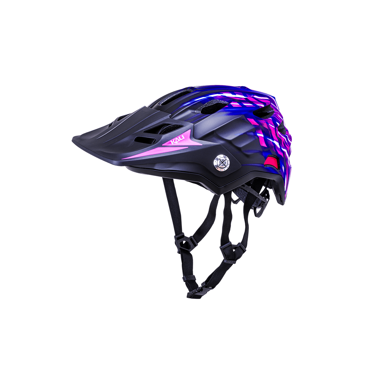 Maya Full Face Child