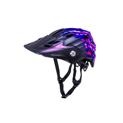 Maya Full Face Child