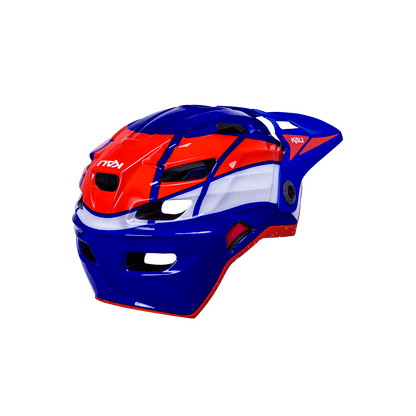 Maya Full Face Child