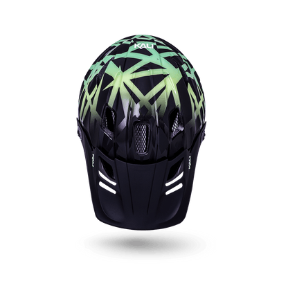 Maya Full Face Child