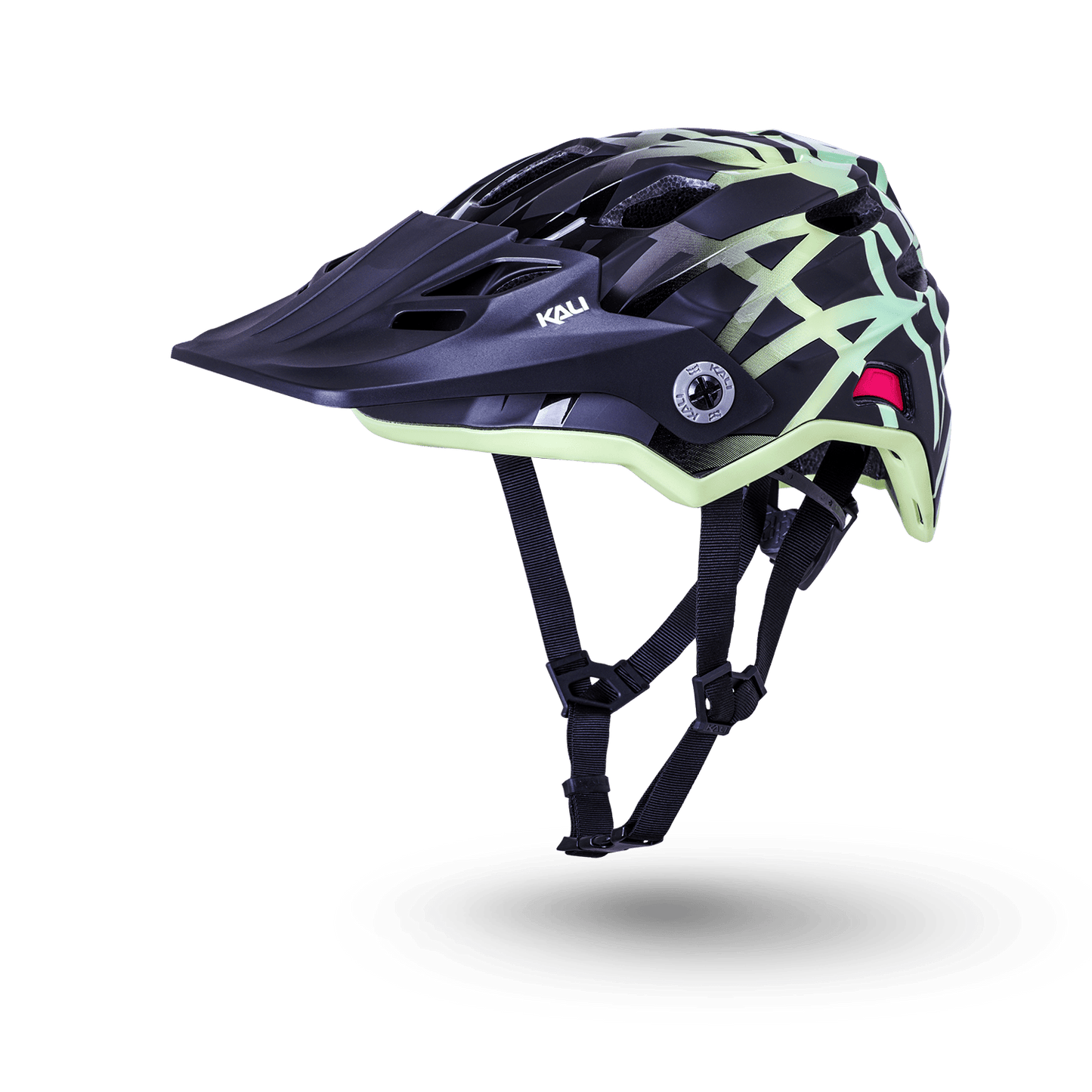 Maya Full Face Child