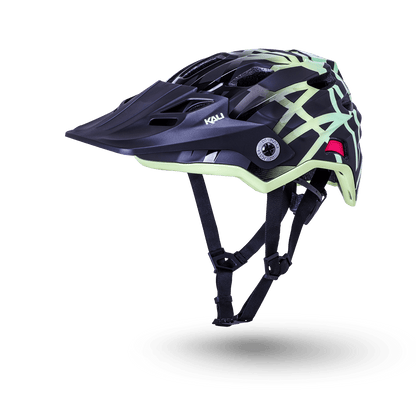 Maya Full Face Child