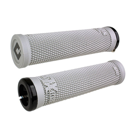 ODI Ruffian XL V2.1 Lock-On Grips