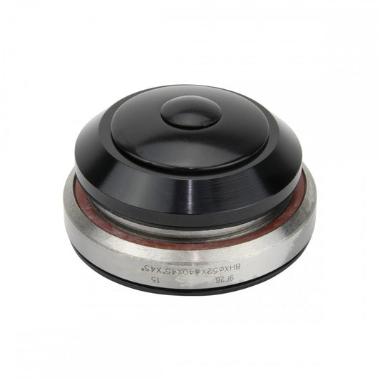 Position One Integrated Tapered Headset 1-1/8"-1.5"