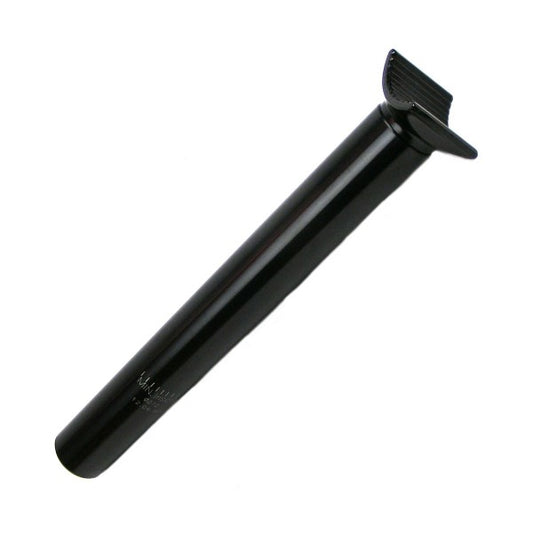 POSITION ONE PIVOTAL ALLOY SEAT POST